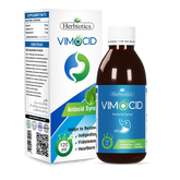 Vimocid Syrup